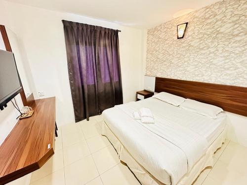 레인보우 호텔 - 액티비티