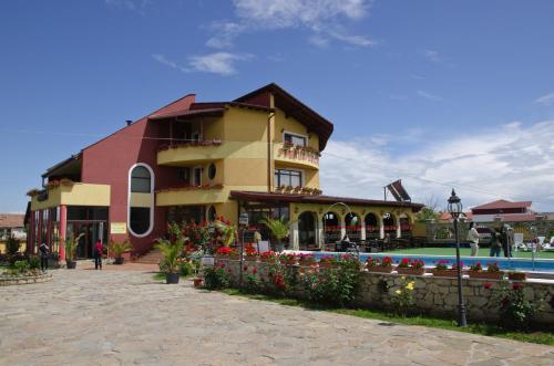 Vila Steaua Nordului - image 11