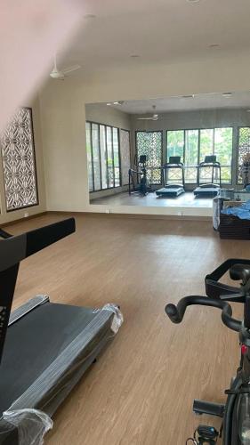 AizatAzmiHomestay Mahkota 3 rooms AizatAzmiHomestay Mahkota 3 rooms