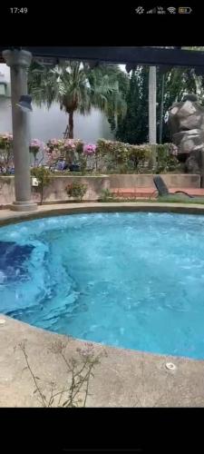 AizatAzmiHomestay Mahkota 3 rooms AizatAzmiHomestay Mahkota 3 rooms