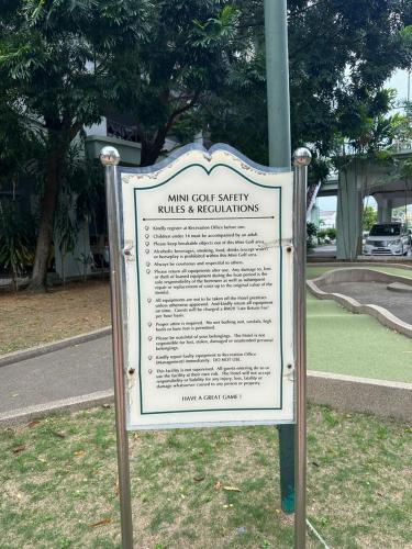 AizatAzmiHomestay Mahkota 3 rooms AizatAzmiHomestay Mahkota 3 rooms