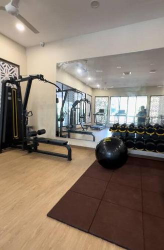 AizatAzmiHomestay Mahkota 3 rooms AizatAzmiHomestay Mahkota 3 rooms