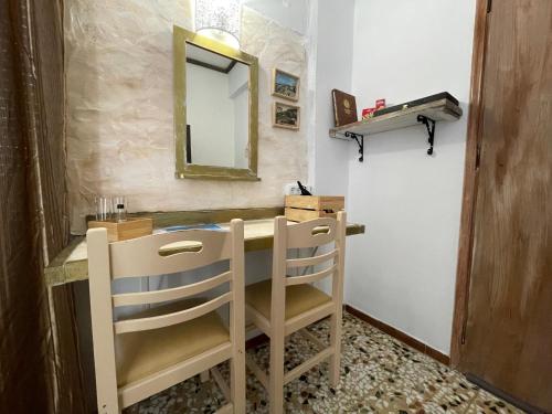 Efi studios 2, Kardamaina (foto 8)
