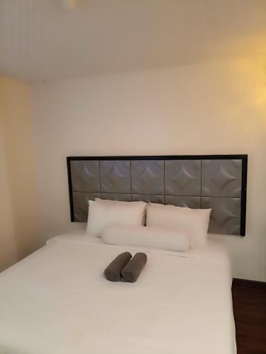 M Season Boutique Hotel