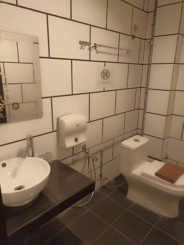 M Season Boutique Hotel