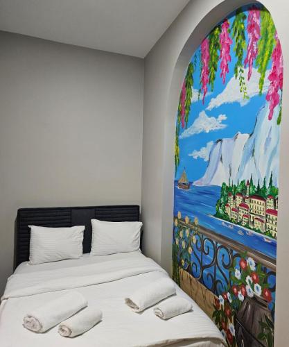 Family Room image 10
