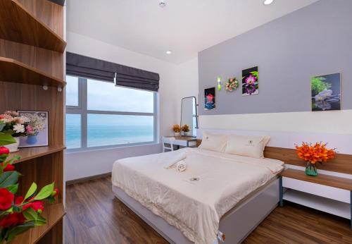 Giang Pham House Vung Tau