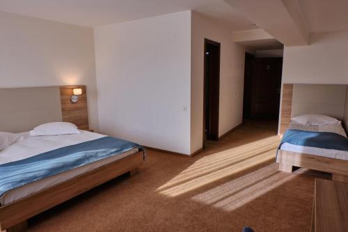 Family Room room in Hotel Regal