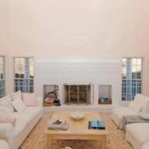Villa Victoria - Cozy Hamptons Villa in Bridgehampton, USA