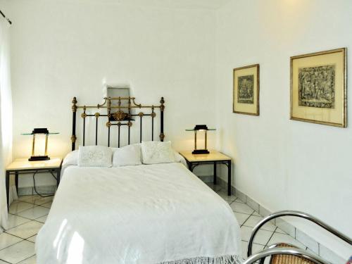 Villa Praelo Comfortable holiday residence