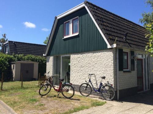 Petersdorf Comfortable holiday residence