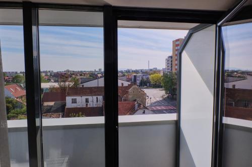 Hotel Regal - image 7