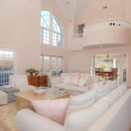 Villa Victoria - Cozy Hamptons Villa in Bridgehampton, USA