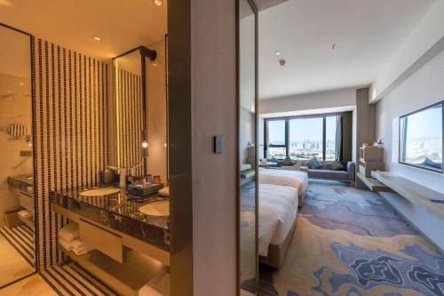 Delta Hotels by Marriott Kunming