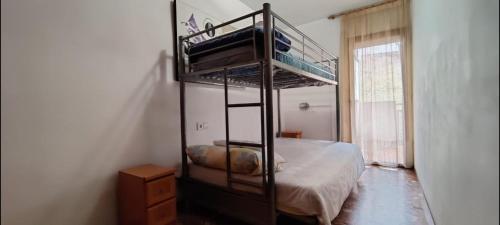 Apartamento Casalmar - Tap to explore photos