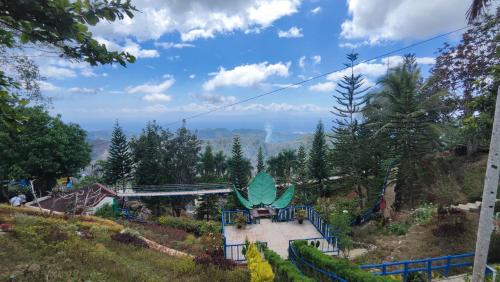 Island Skyview Resort-JVR by Hiverooms in Balamban