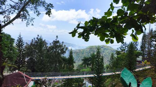 Island Skyview Resort-JVR by Hiverooms in Balamban