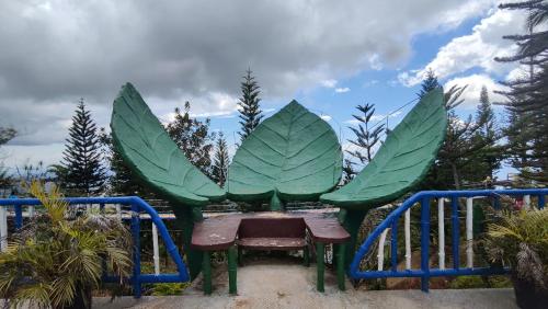Island Skyview Resort-JVR by Hiverooms in Balamban