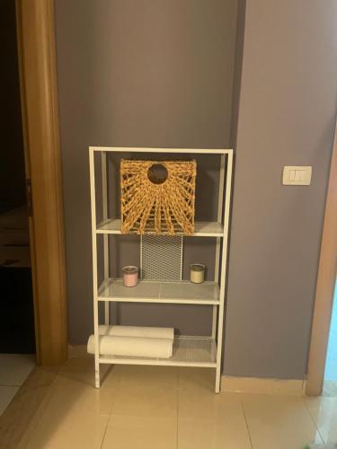 GEM Seaview Apartments Sarande- Home by the sea - image 4
