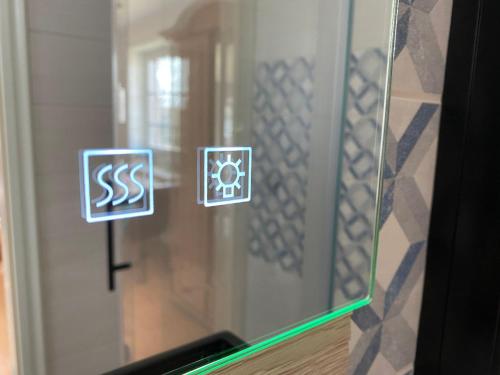 Sylvie Steinhardt Wohnung 3 - image 8