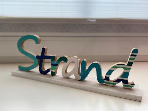 Sylvie Steinhardt Wohnung 3 - image 2