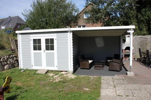 Sylvie Steinhardt Wohnung 3 - image 13