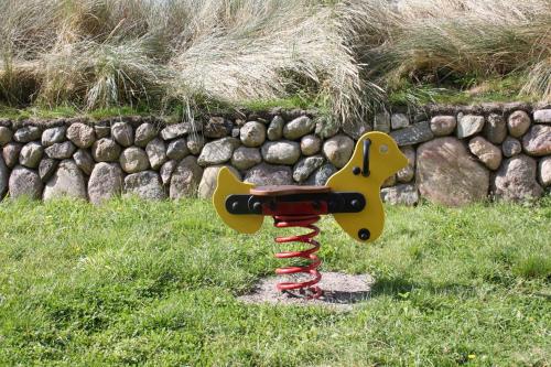 Sylvie Steinhardt Wohnung 3 - image 14