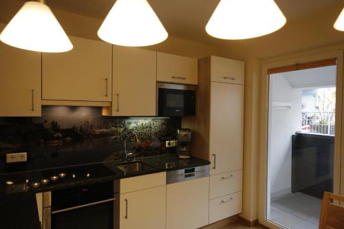 Appartement Central by Schladmingurlaub - image 3