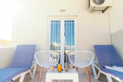 Ionian Blue Beach Hotel - Adults Friendly