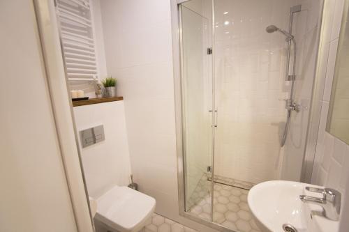 Dizzy Daisy Hostel, Cracovia (foto 6)