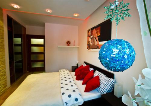 Apartament Cicha Woda Zakopane, Zakopane (fotografie 7)