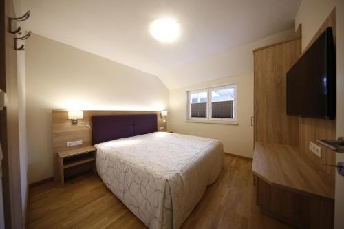 Appartement Central by Schladmingurlaub - image 13