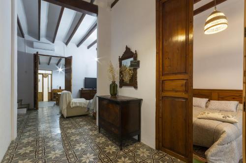 Casc Antic, Jávea (foto 3)