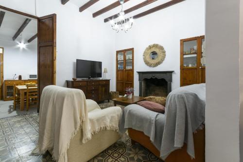Casc Antic, Jávea (foto 4)