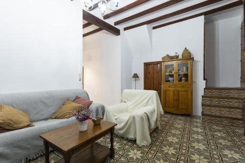 Casc Antic, Jávea (foto 6)