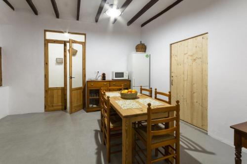 Casc Antic, Jávea (foto 7)