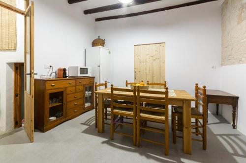 Casc Antic, Jávea (foto 8)