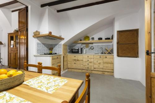 Casc Antic, Jávea (foto 9)