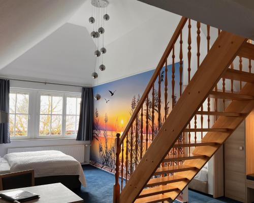 Flair Seehotel Zielow - image 4