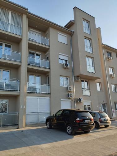 Maki i Jeka - Location saisonnière - Sokobanja