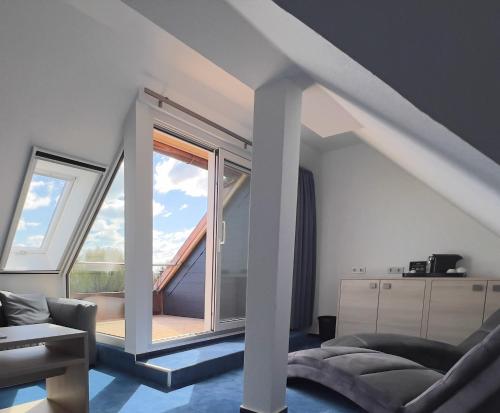 Flair Seehotel Zielow - main image