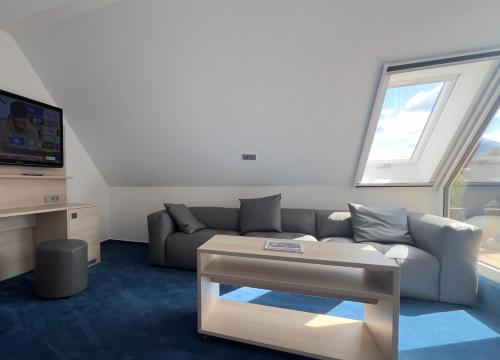 Flair Seehotel Zielow - image 8
