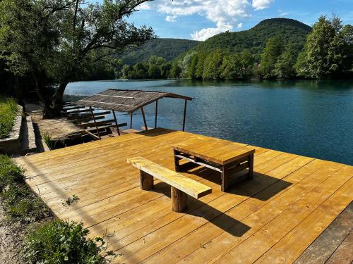 بيت عطلات فاروق بيت عطلات فاروق