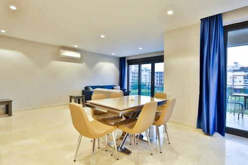 MENE SUITES, Antalya (photo 7)