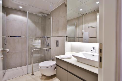 MENE SUITES, Antalya (photo 8)