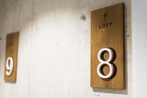 Toploft The Aparthotel - image 3