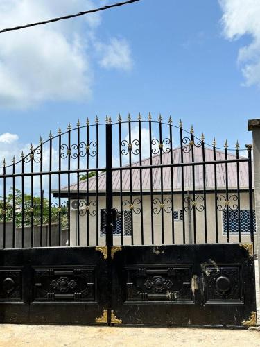 Mountain view Mountain view