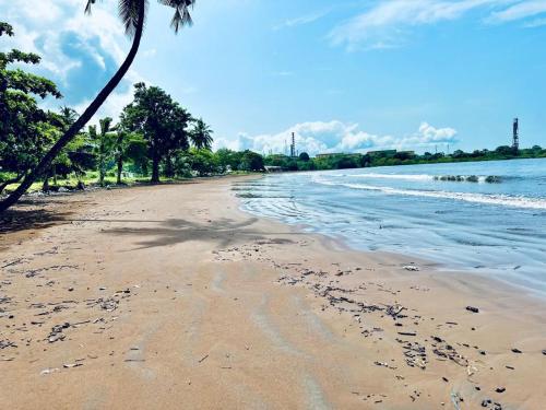 Mountain view Mountain view