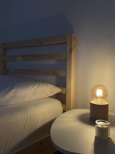 Comfort Triple Room image 10