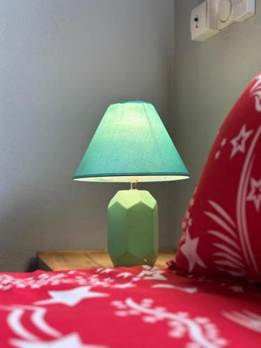 Mountain view Mountain view